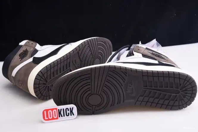 Cheap TBkick 'TRAVIS TS 1 SCOTT' - JORDAN CD4487-100 2.0 HIGH OG AIR SP 0503